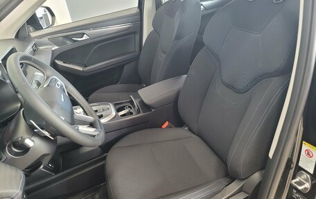 Haval Jolion, 2026 год, 2 599 000 рублей, 9 фотография