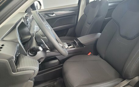 Haval Jolion, 2026 год, 2 599 000 рублей, 10 фотография