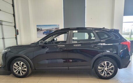 Haval Jolion, 2026 год, 2 599 000 рублей, 15 фотография