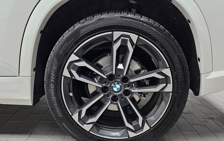 BMW X1, 2025 год, 5 879 000 рублей, 5 фотография