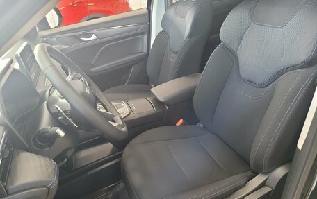 Haval Jolion, 2026 год, 2 599 000 рублей, 18 фотография