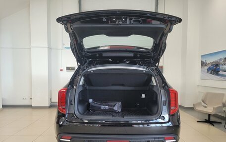 Haval Jolion, 2026 год, 2 599 000 рублей, 16 фотография