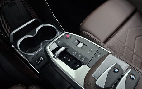 BMW X1, 2025 год, 5 879 000 рублей, 9 фотография