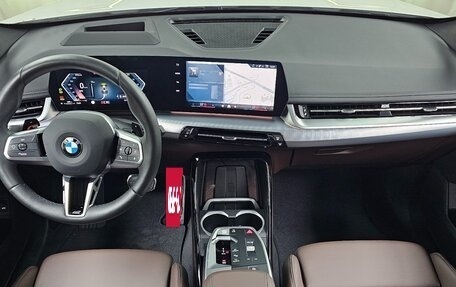 BMW X1, 2025 год, 5 879 000 рублей, 7 фотография