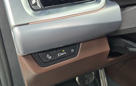 BMW X1, 2025 год, 5 879 000 рублей, 14 фотография