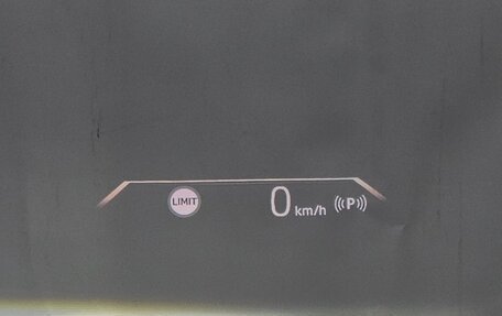 BMW X1, 2025 год, 5 879 000 рублей, 15 фотография