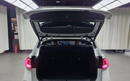 BMW X1, 2025 год, 5 879 000 рублей, 20 фотография