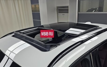 BMW X1, 2025 год, 5 879 000 рублей, 19 фотография