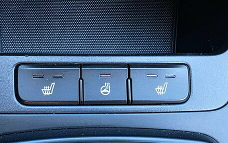 KIA Rio IV, 2019 год, 1 360 000 рублей, 20 фотография