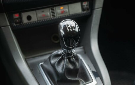 Ford Focus II рестайлинг, 2008 год, 500 000 рублей, 19 фотография