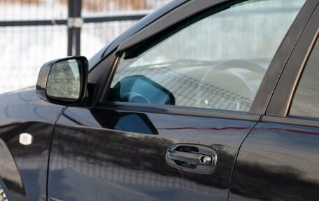 Chevrolet Lacetti, 2011 год, 580 000 рублей, 16 фотография