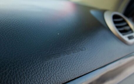 Chevrolet Lacetti, 2011 год, 580 000 рублей, 18 фотография