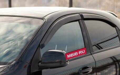 Chevrolet Lacetti, 2011 год, 580 000 рублей, 15 фотография