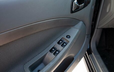 Chevrolet Lacetti, 2011 год, 580 000 рублей, 29 фотография