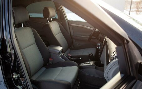 Chevrolet Lacetti, 2011 год, 580 000 рублей, 30 фотография