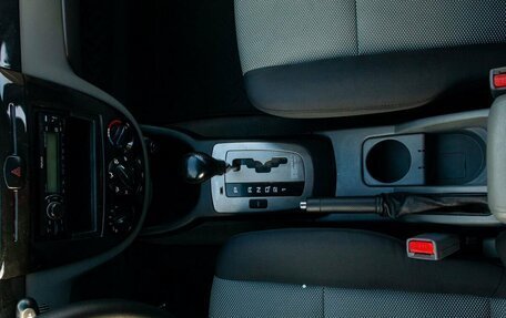 Chevrolet Lacetti, 2011 год, 580 000 рублей, 28 фотография