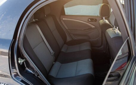 Chevrolet Lacetti, 2011 год, 580 000 рублей, 31 фотография