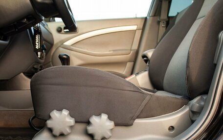 Chevrolet Lacetti, 2011 год, 580 000 рублей, 32 фотография