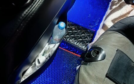 Chevrolet Malibu IX, 2018 год, 1 450 000 рублей, 7 фотография