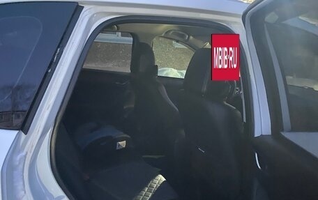 Mazda CX-5 II, 2014 год, 1 370 000 рублей, 2 фотография