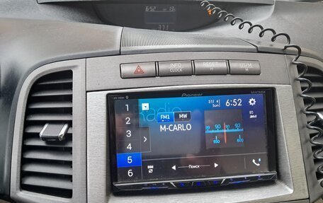 Toyota Venza I, 2010 год, 2 000 000 рублей, 4 фотография