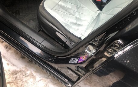 Chevrolet Cruze II, 2013 год, 777 000 рублей, 3 фотография