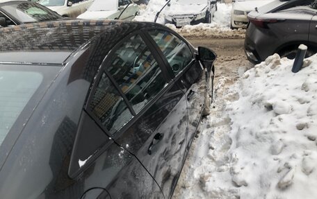 Chevrolet Cruze II, 2013 год, 777 000 рублей, 11 фотография