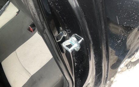 Chevrolet Cruze II, 2013 год, 777 000 рублей, 18 фотография