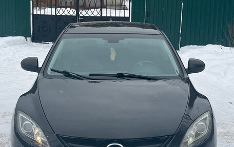 Mazda 6, 2008 год, 690 000 рублей, 2 фотография
