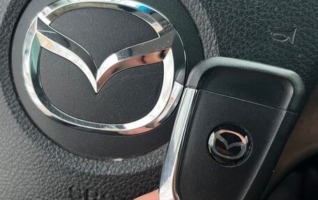 Mazda 6, 2008 год, 690 000 рублей, 14 фотография