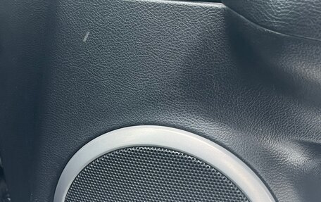 Mazda 6, 2008 год, 690 000 рублей, 11 фотография