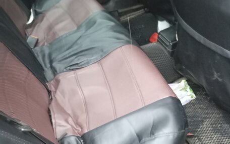 Audi 80, 1989 год, 80 000 рублей, 7 фотография