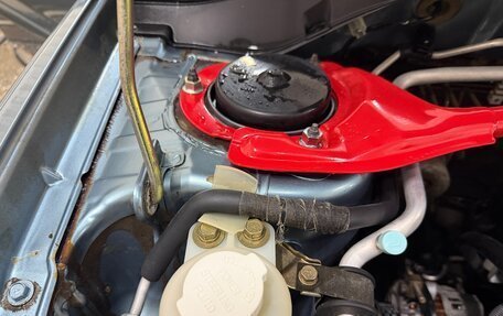 Mitsubishi Lancer IX, 2006 год, 950 000 рублей, 11 фотография