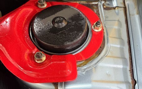 Mitsubishi Lancer IX, 2006 год, 950 000 рублей, 12 фотография