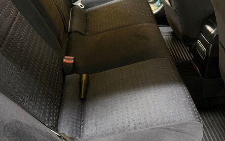 Mitsubishi Lancer IX, 2006 год, 950 000 рублей, 17 фотография