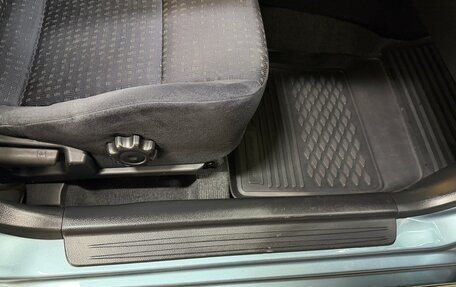 Mitsubishi Lancer IX, 2006 год, 950 000 рублей, 21 фотография