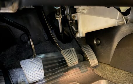 Mitsubishi Lancer IX, 2006 год, 950 000 рублей, 26 фотография