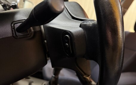 Mitsubishi Lancer IX, 2006 год, 950 000 рублей, 29 фотография