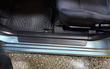 Mitsubishi Lancer IX, 2006 год, 950 000 рублей, 32 фотография