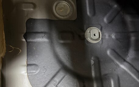 Mitsubishi Lancer IX, 2006 год, 950 000 рублей, 39 фотография