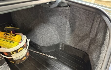 Mitsubishi Lancer IX, 2006 год, 950 000 рублей, 37 фотография