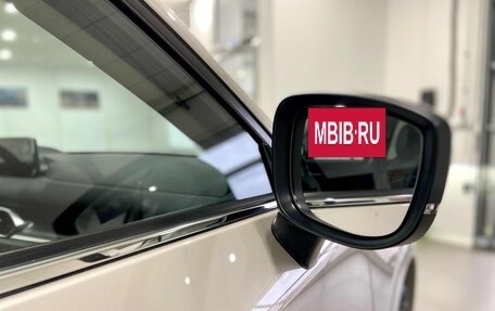 Mazda CX-5 II, 2025 год, 5 450 000 рублей, 5 фотография