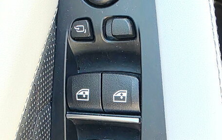 BMW X5 M, 2020 год, 9 000 000 рублей, 22 фотография