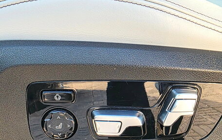 BMW X5 M, 2020 год, 9 000 000 рублей, 25 фотография