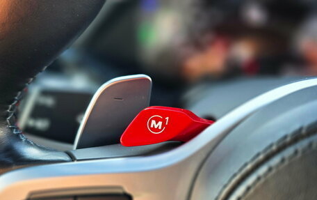 BMW X5 M, 2020 год, 9 000 000 рублей, 30 фотография