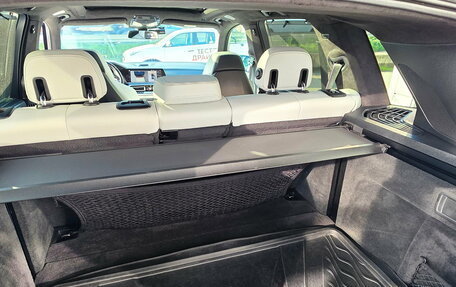 BMW X5 M, 2020 год, 9 000 000 рублей, 39 фотография