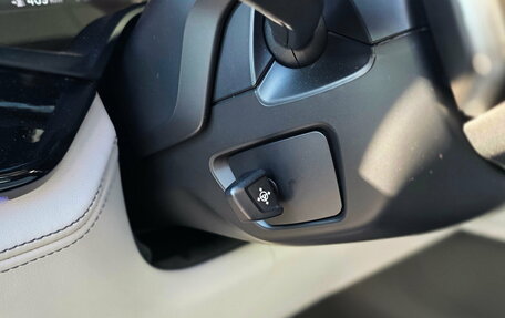 BMW X5 M, 2020 год, 9 000 000 рублей, 32 фотография