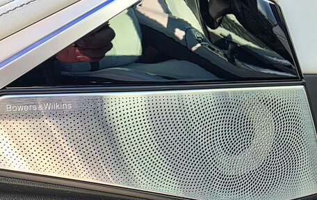 BMW X5 M, 2020 год, 9 000 000 рублей, 35 фотография