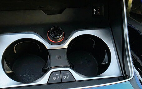 BMW X5 M, 2020 год, 9 000 000 рублей, 33 фотография