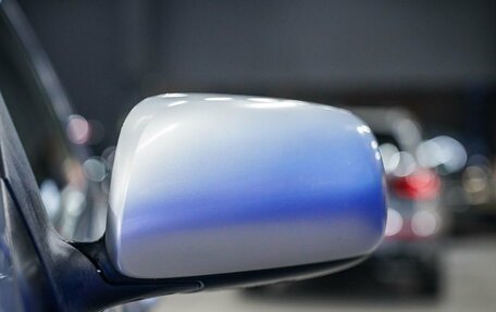 Toyota Corolla, 2007 год, 780 000 рублей, 16 фотография